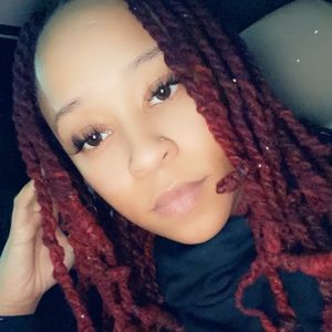 Meet your Posher, Natori